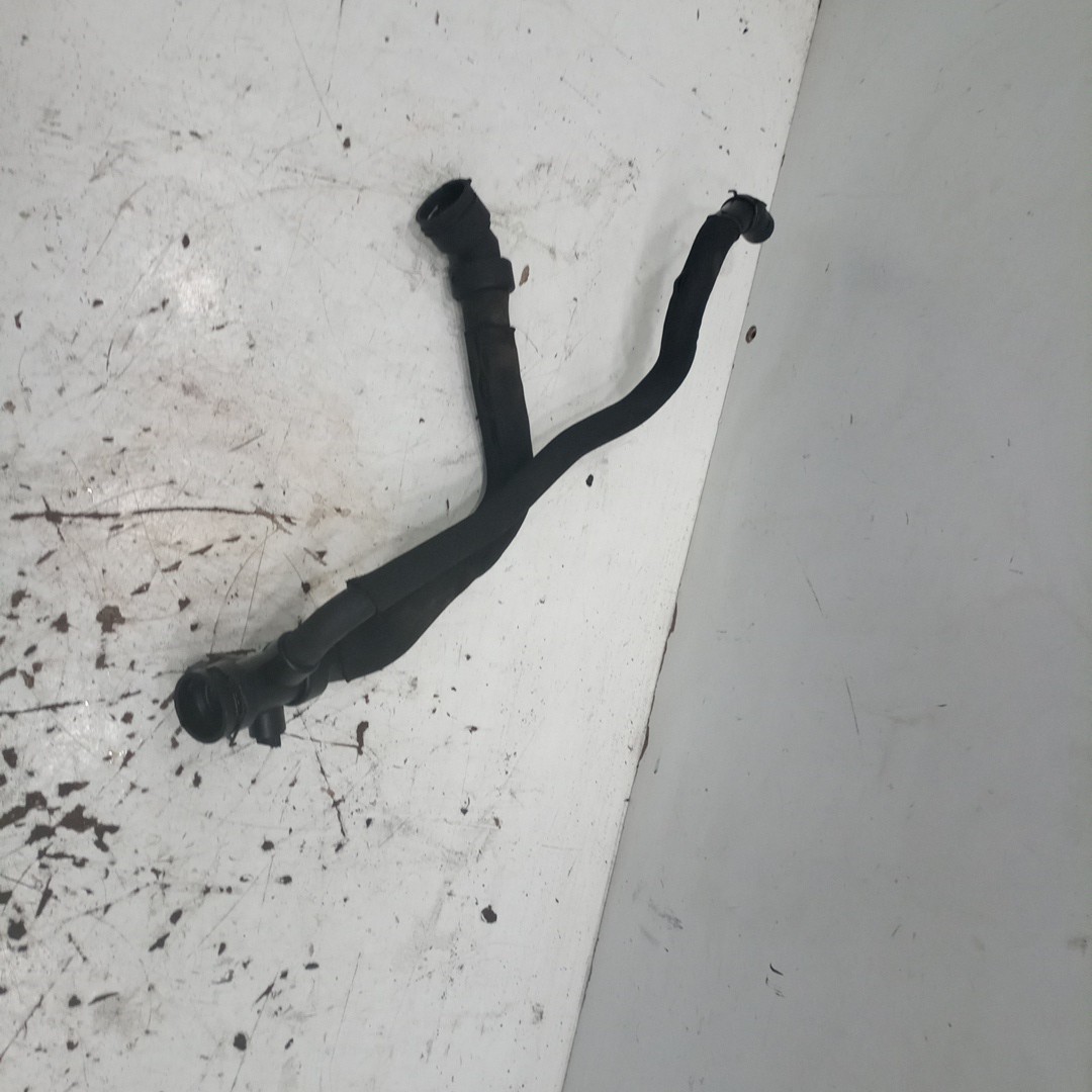 Tubo de Água AUDI A4 (8E2, B6) | 00 - 05