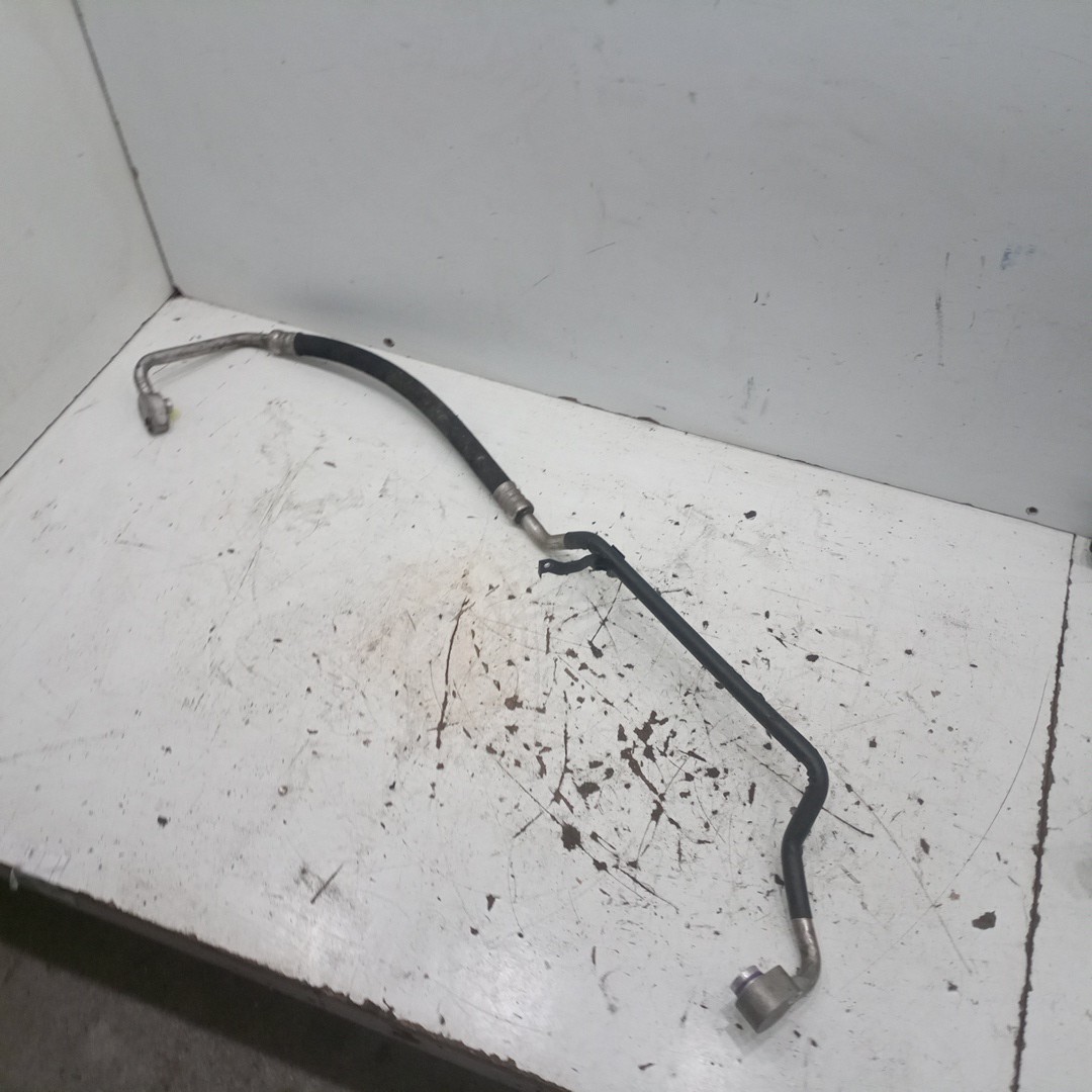 Tubo de Ar Condicionado AUDI A4 (8E2, B6) | 00 - 05