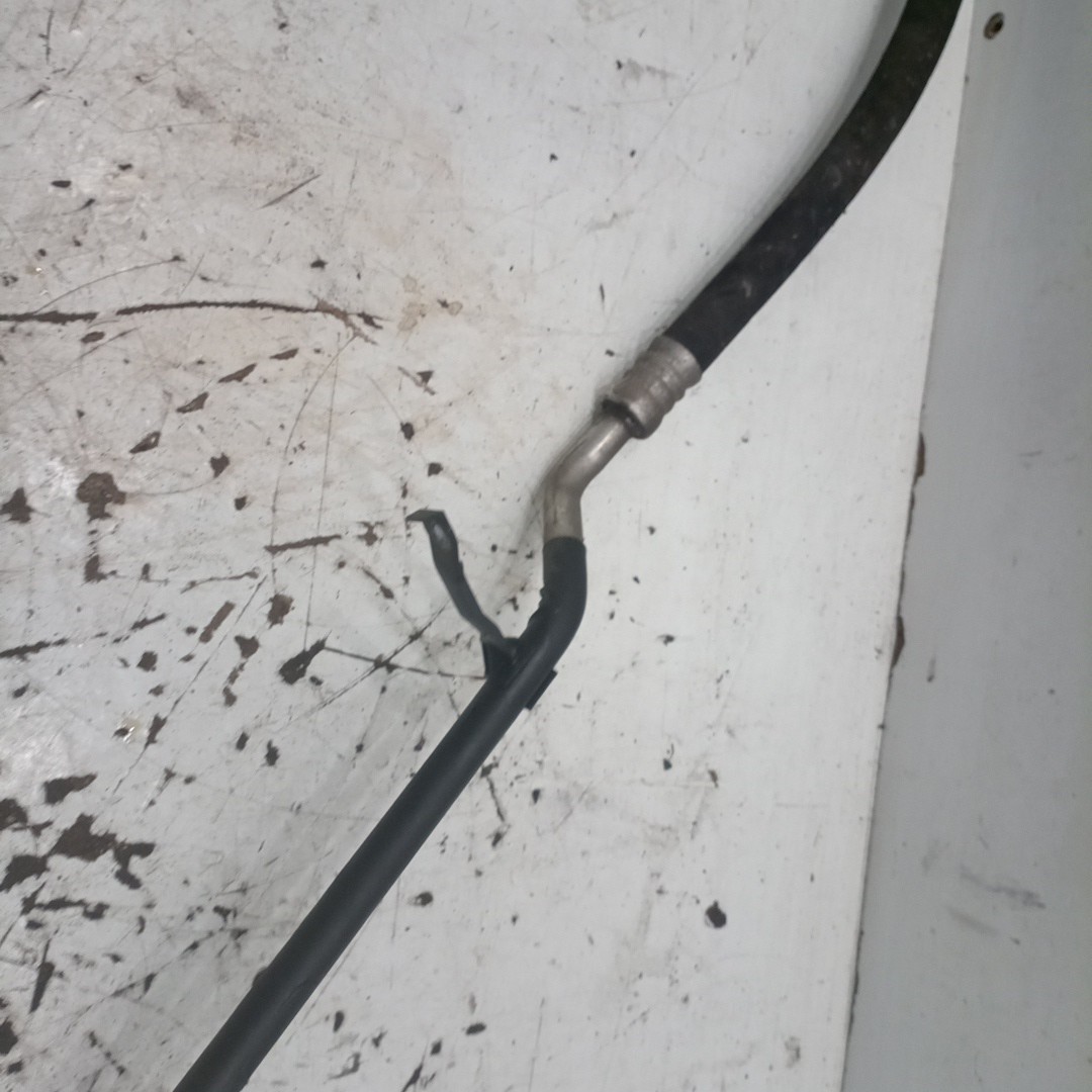 Tubo de Ar Condicionado AUDI A4 (8E2, B6) | 00 - 05 Imagem-3