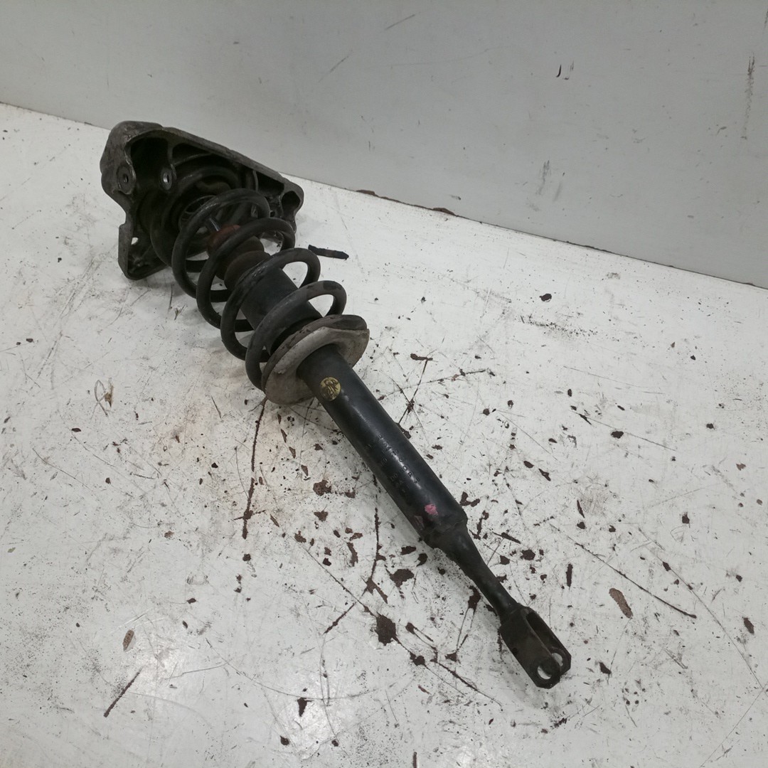 Amortecedor frente esquerdo AUDI A4 (8E2, B6) | 00 - 05