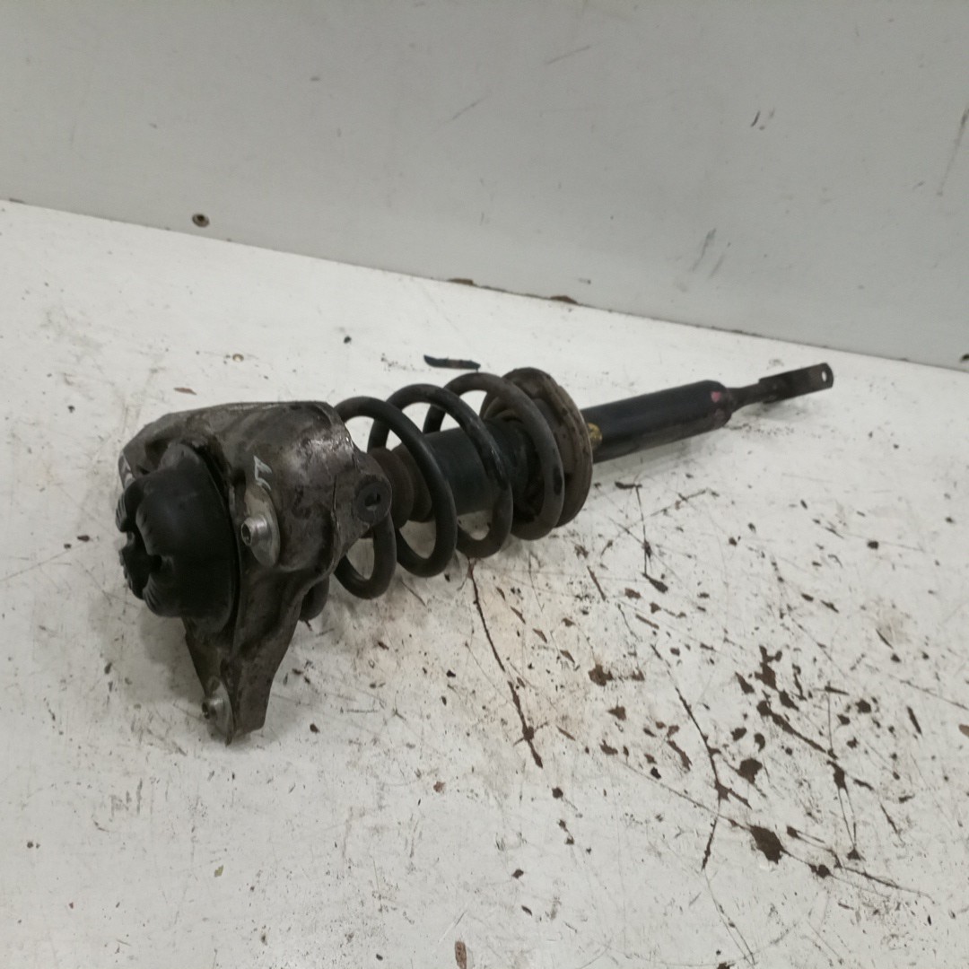 Amortecedor frente esquerdo AUDI A4 (8E2, B6) | 00 - 05 Imagem-2