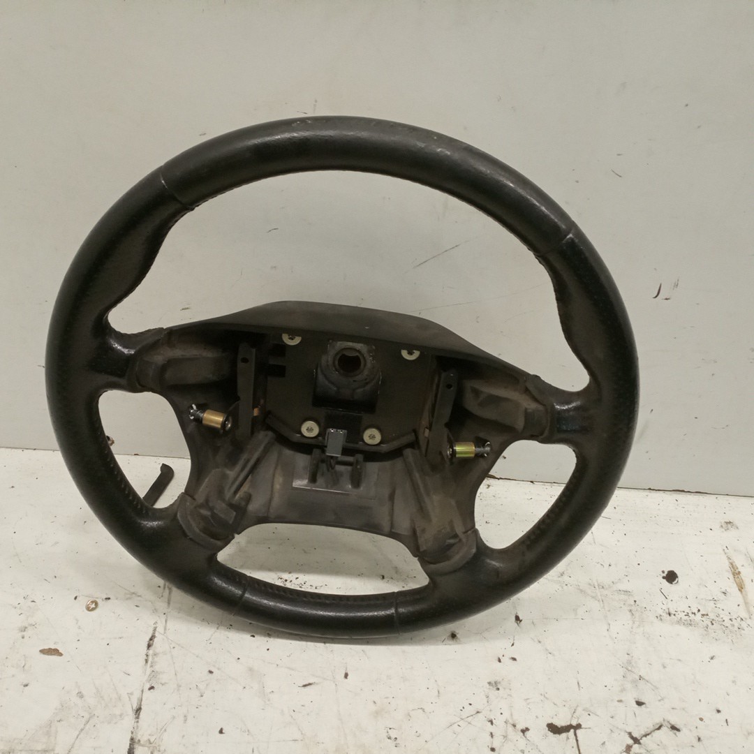 Volante SAAB 9-5 (YS3E) | 97 - 09
