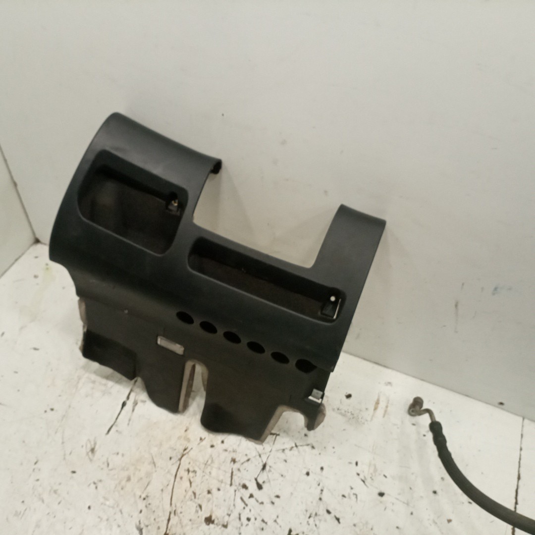 Acabamento de Tablier AUDI A4 Avant (8D5, B5) | 94 - 02 Imagem-1