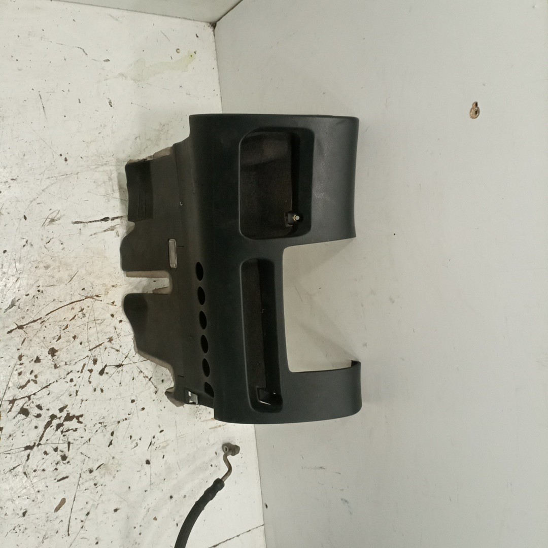 Acabamento de Tablier AUDI A4 Avant (8D5, B5) | 94 - 02 Imagem-2