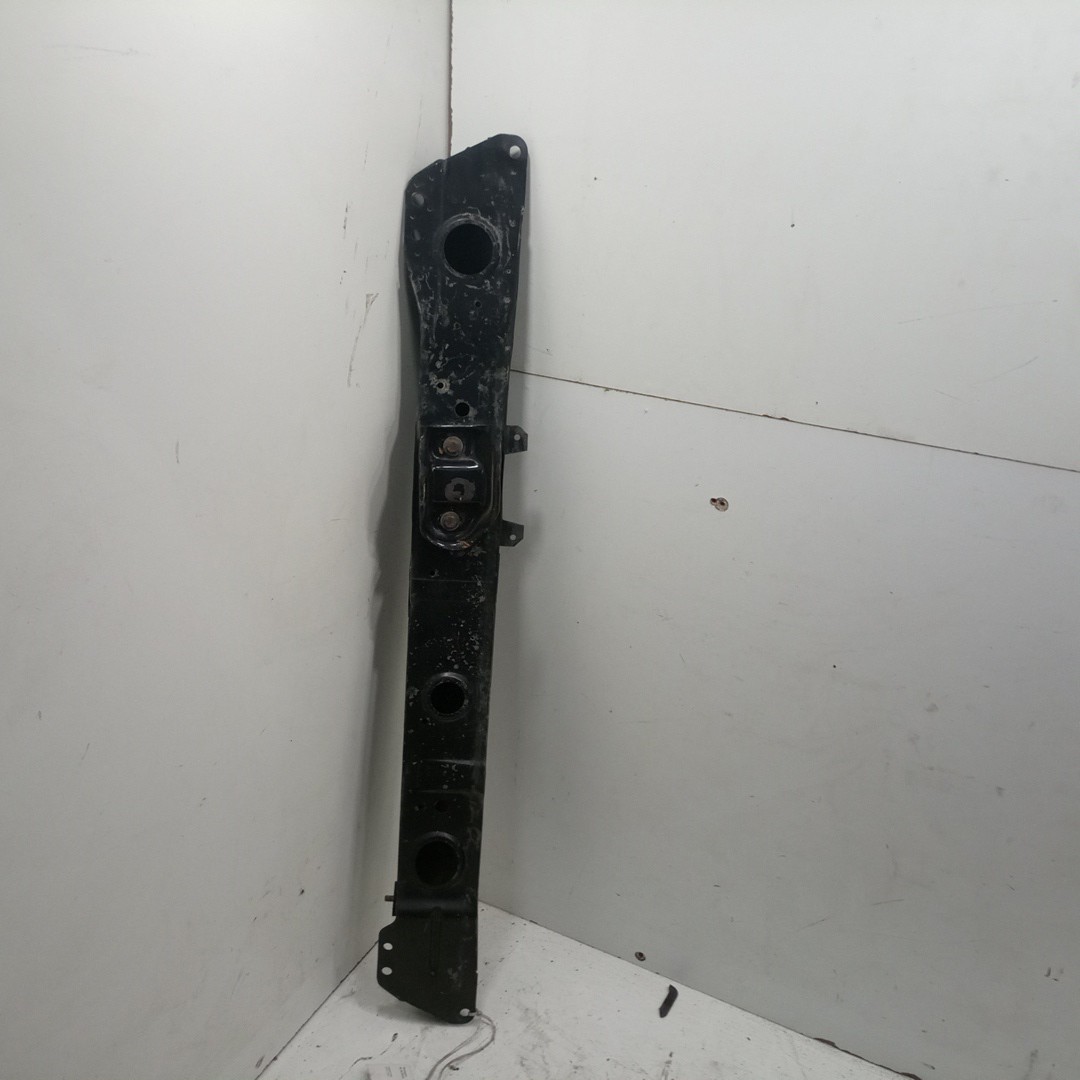 Reforço do para-choques em ferro AUDI 80 (8C2, B4) | 91 - 95 Imagem-2