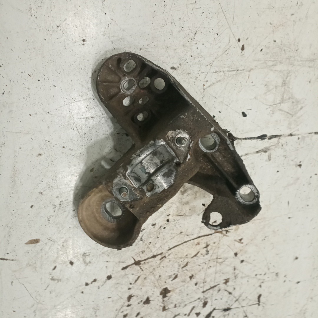 Apoio De Motor AUDI A4 Avant (8D5, B5) | 94 - 02 Imagem-1