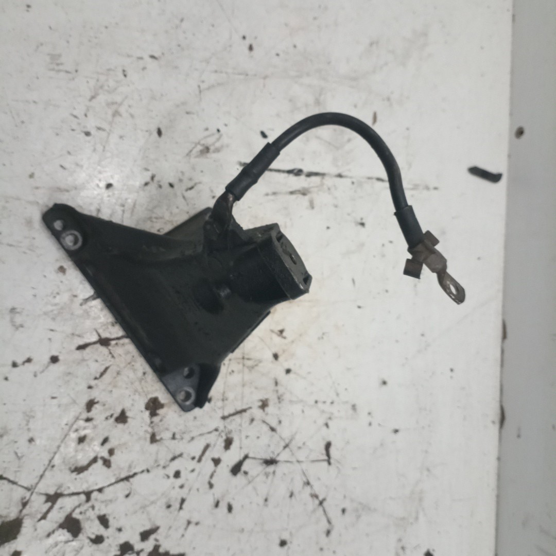 Apoio de motor AUDI A4 Avant (8D5, B5) | 94 - 02 Imagem-2