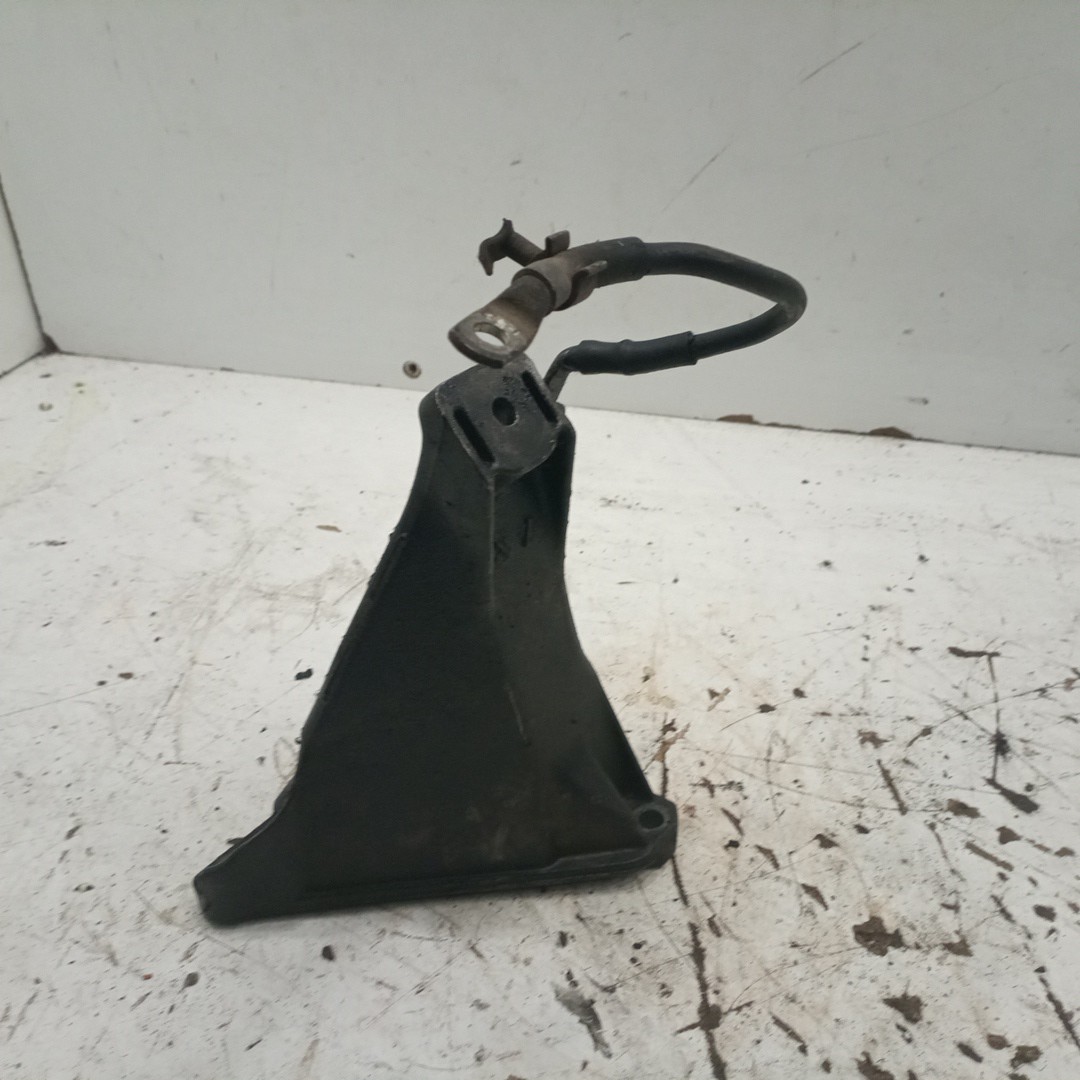 Apoio de motor AUDI A4 Avant (8D5, B5) | 94 - 02 Imagem-3