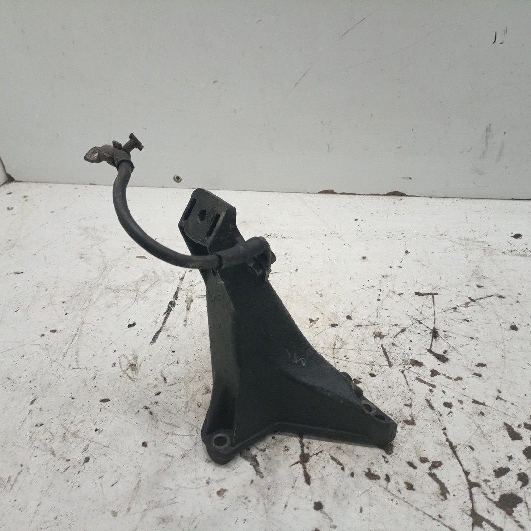 Apoio de motor AUDI A4 Avant (8D5, B5) | 94 - 02 Imagem-4