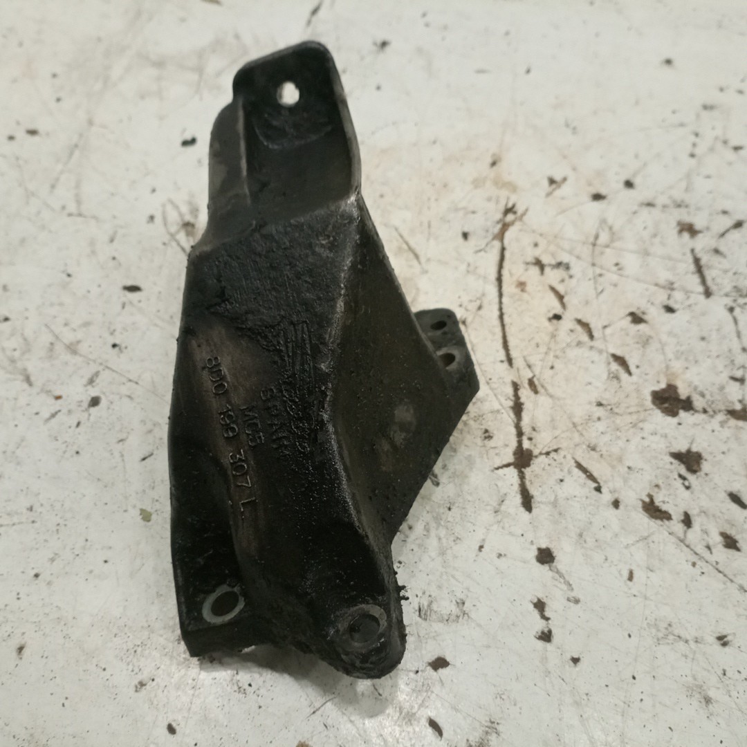 Apoio De Motor AUDI A4 Avant (8D5, B5) | 94 - 02