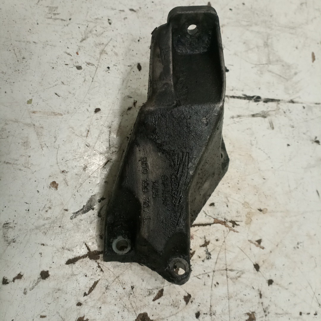 Apoio De Motor AUDI A4 Avant (8D5, B5) | 94 - 02 Imagem-4