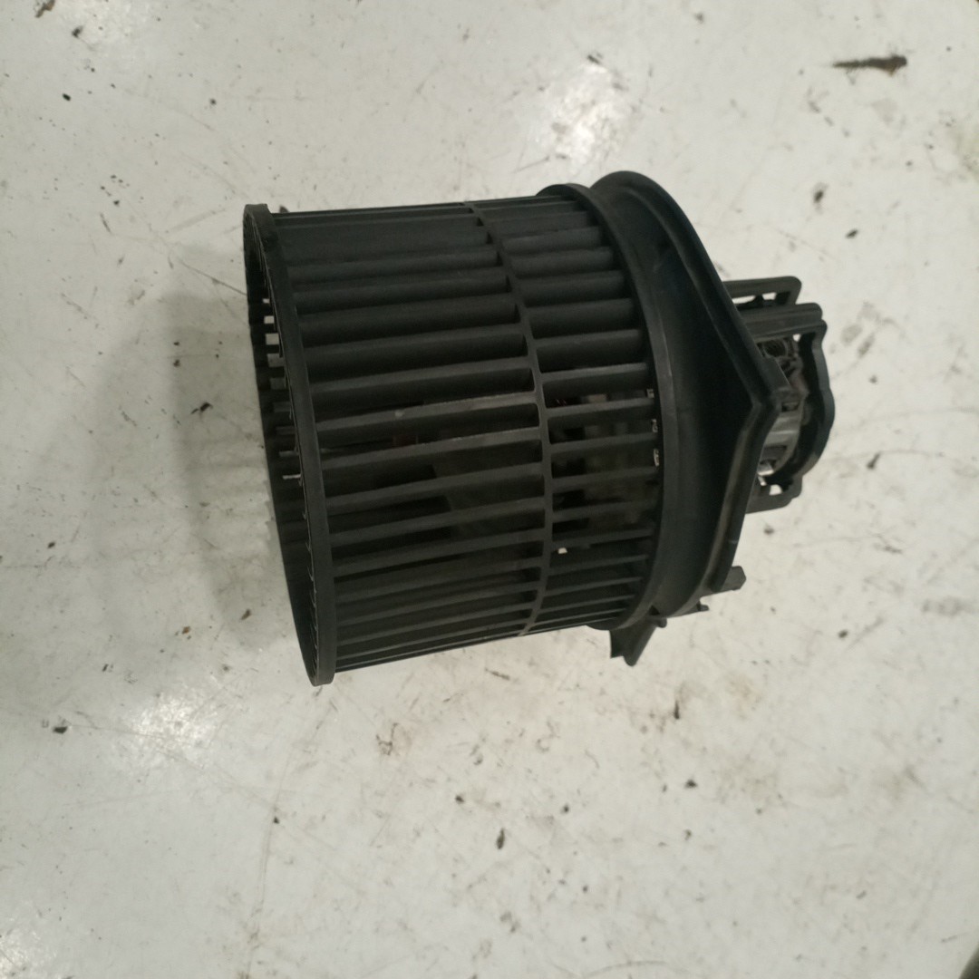 Motor de Sofagem SAAB 9-5 (YS3E) | 97 - 09 Imagem-2