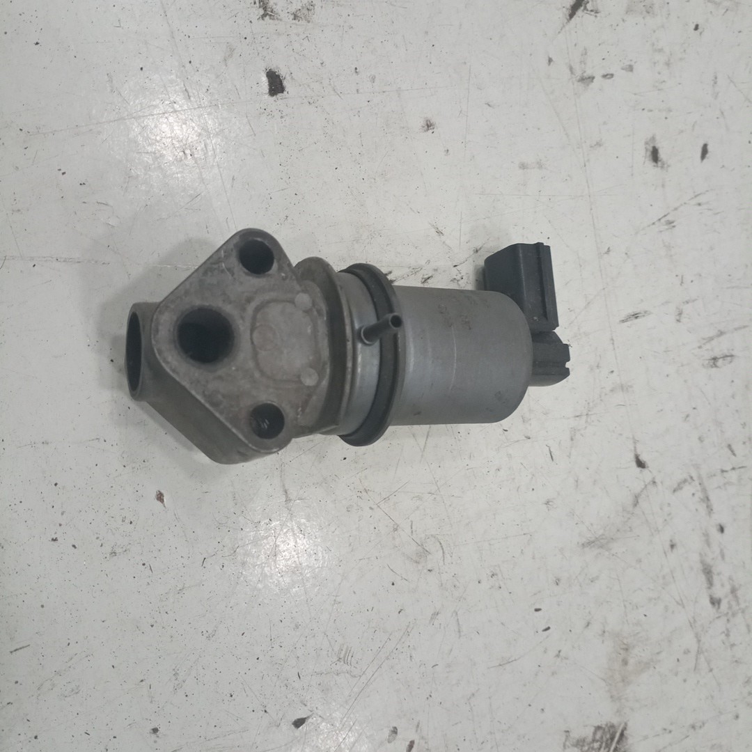 Válvula EGR SEAT IBIZA II (6K1) | 93 - 02 Imagem-1