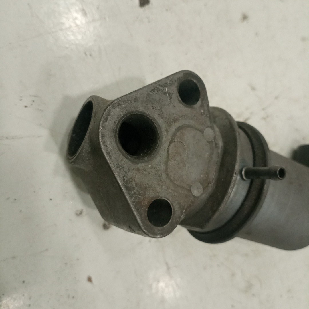 Válvula EGR SEAT IBIZA II (6K1) | 93 - 02 Imagem-3