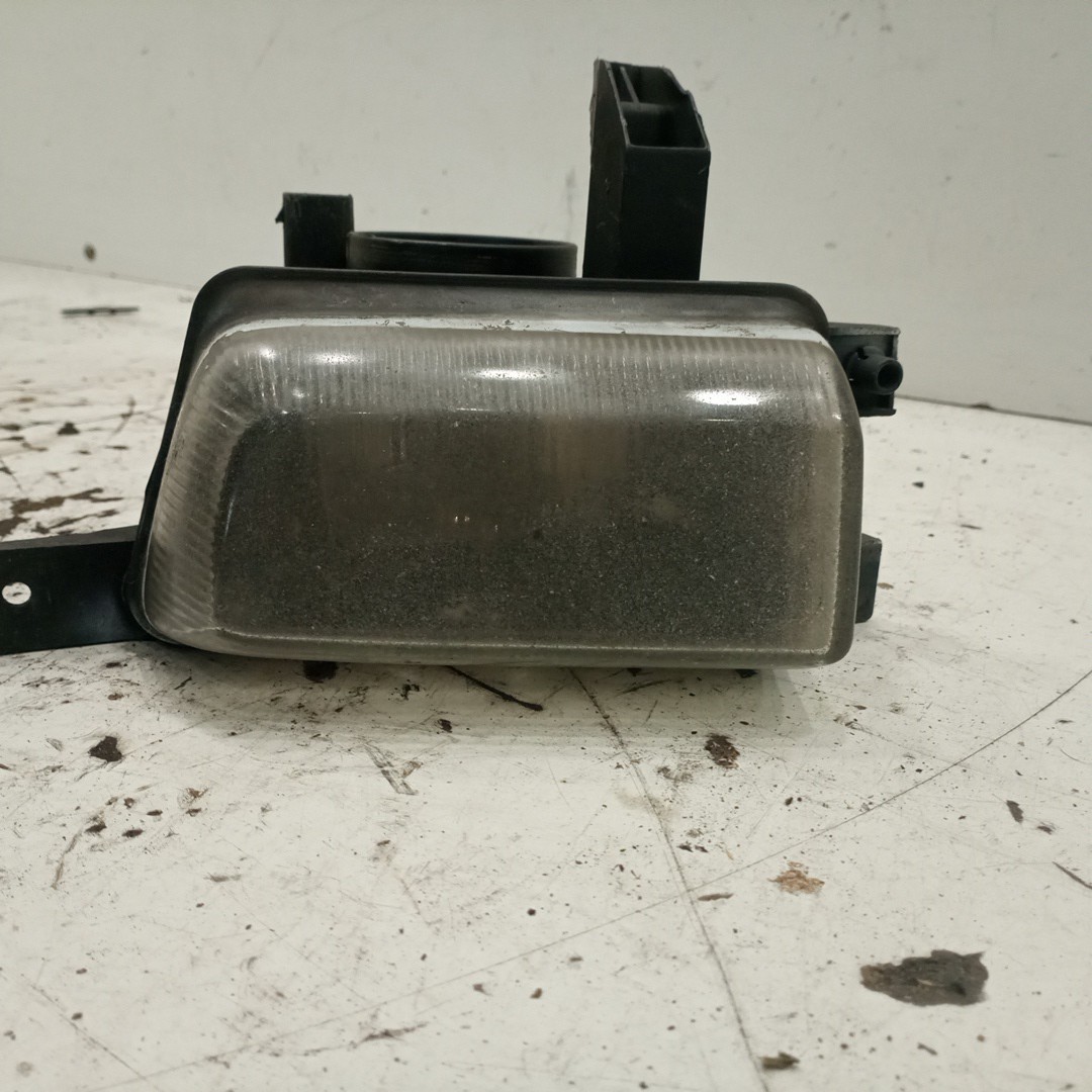 Farol de Nevoeiro OPEL ASTRA G CLASSIC (T98) | 04 - 09 Imagem-1