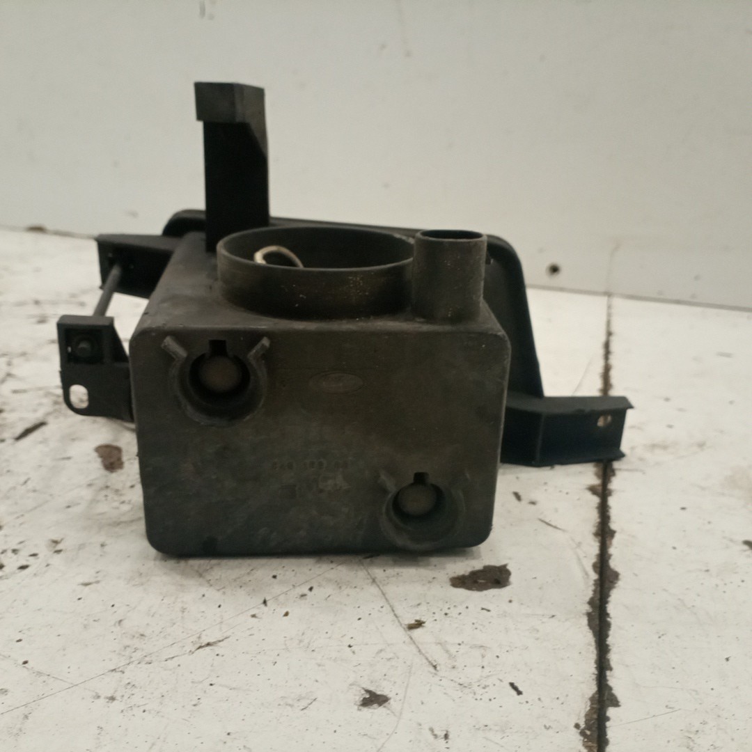 Farol de Nevoeiro OPEL ASTRA G CLASSIC (T98) | 04 - 09 Imagem-2