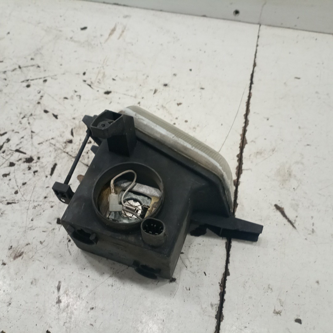 Farol de Nevoeiro OPEL ASTRA G CLASSIC (T98) | 04 - 09 Imagem-4