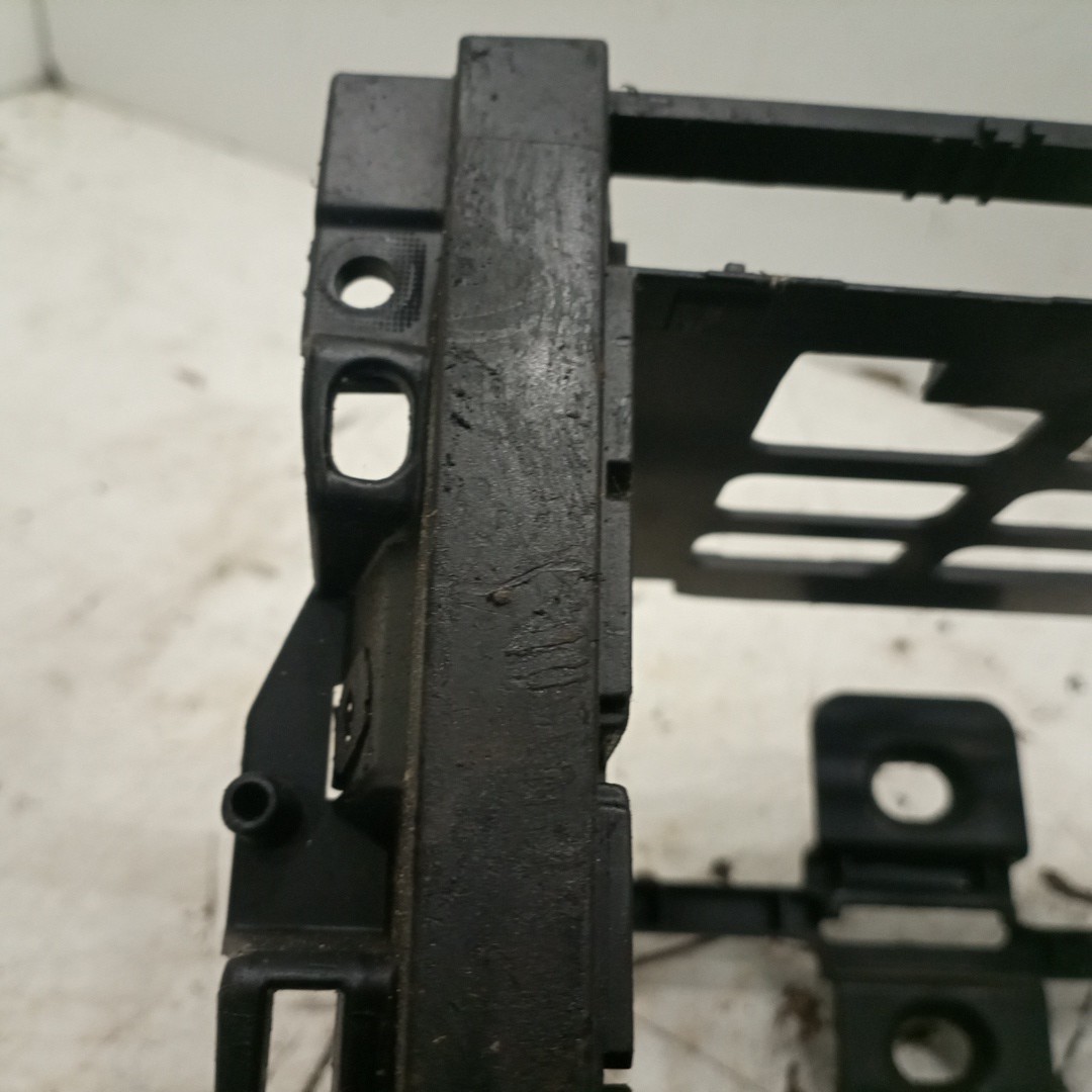Consola Central VOLKSWAGEN GOLF IV (1J1) | 97 - 07 Imagem-2