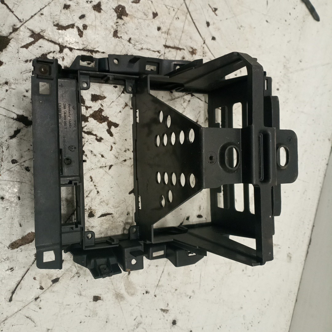 Consola Central VOLKSWAGEN GOLF IV (1J1) | 97 - 07 Imagem-4