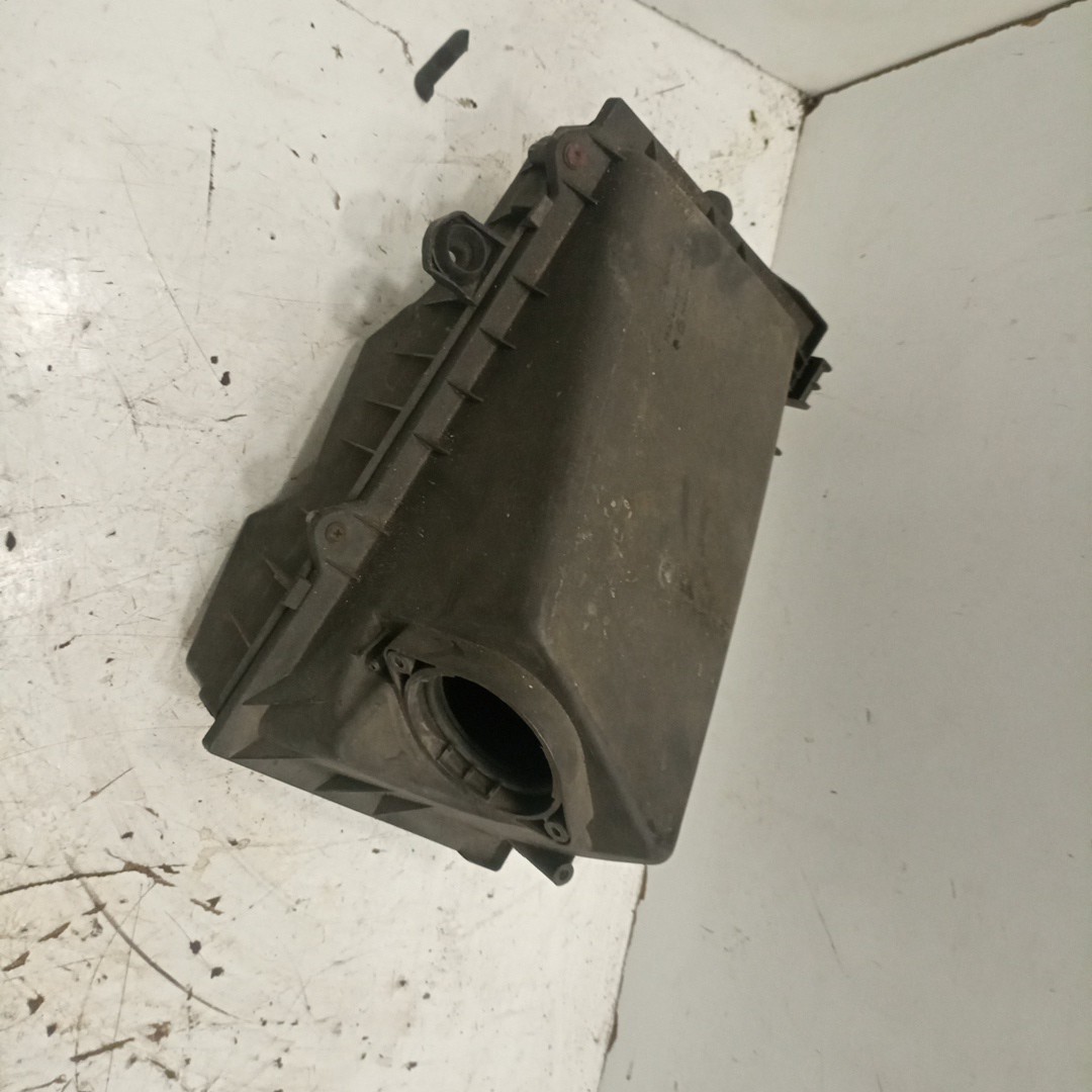 Caixa de filtro de ar VOLKSWAGEN GOLF IV (1J1) | 97 - 07 Imagem-3