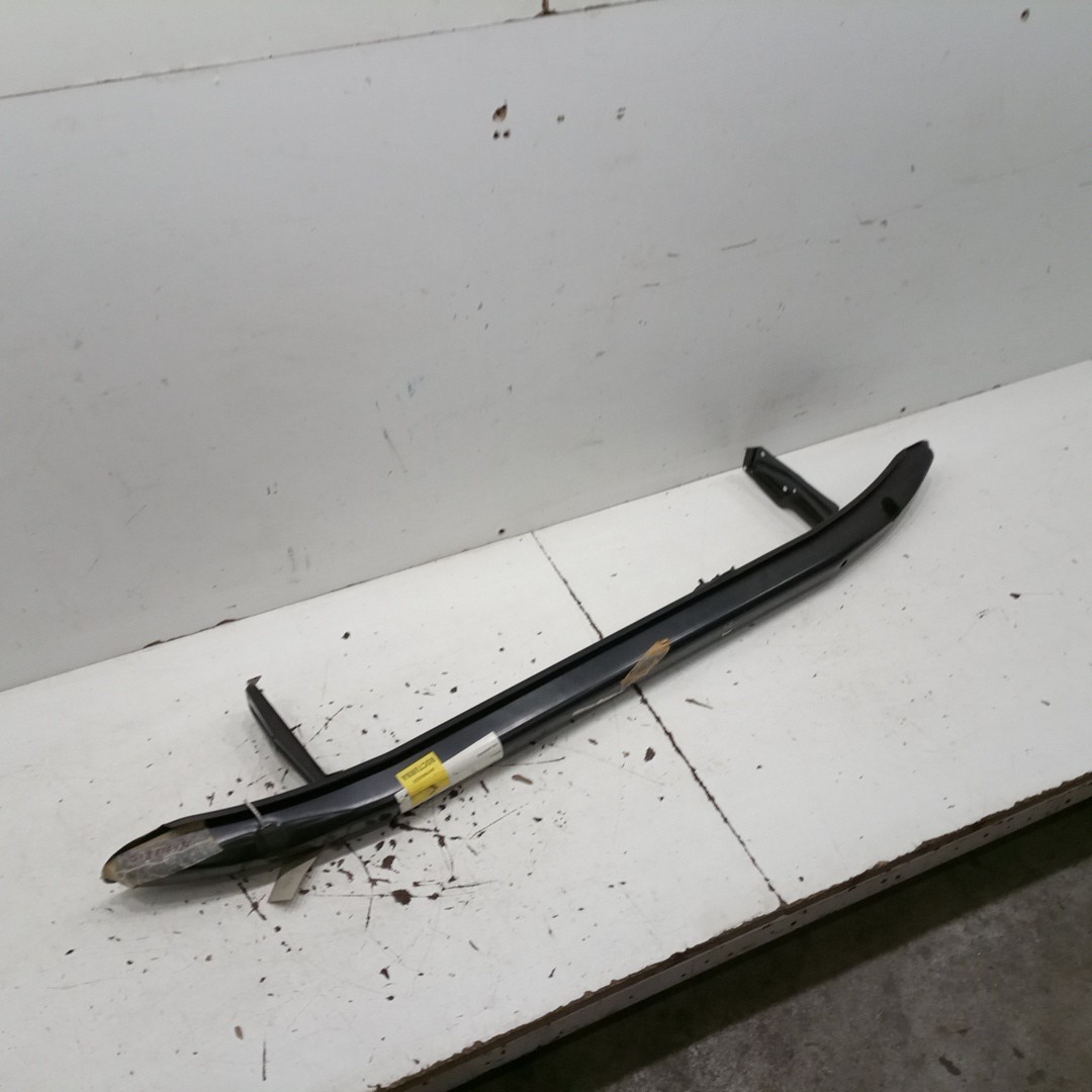 Reforço do para-choques Frente SKODA FELICIA I (6U1) | 94 - 98