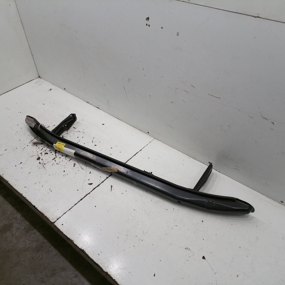 Reforço do para-choques Frente SKODA FELICIA I (6U1) | 94 - 98 Imagem-1