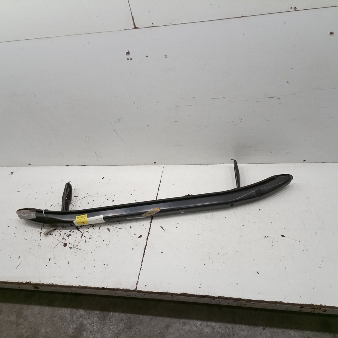 Reforço do para-choques Frente SKODA FELICIA I (6U1) | 94 - 98 Imagem-3