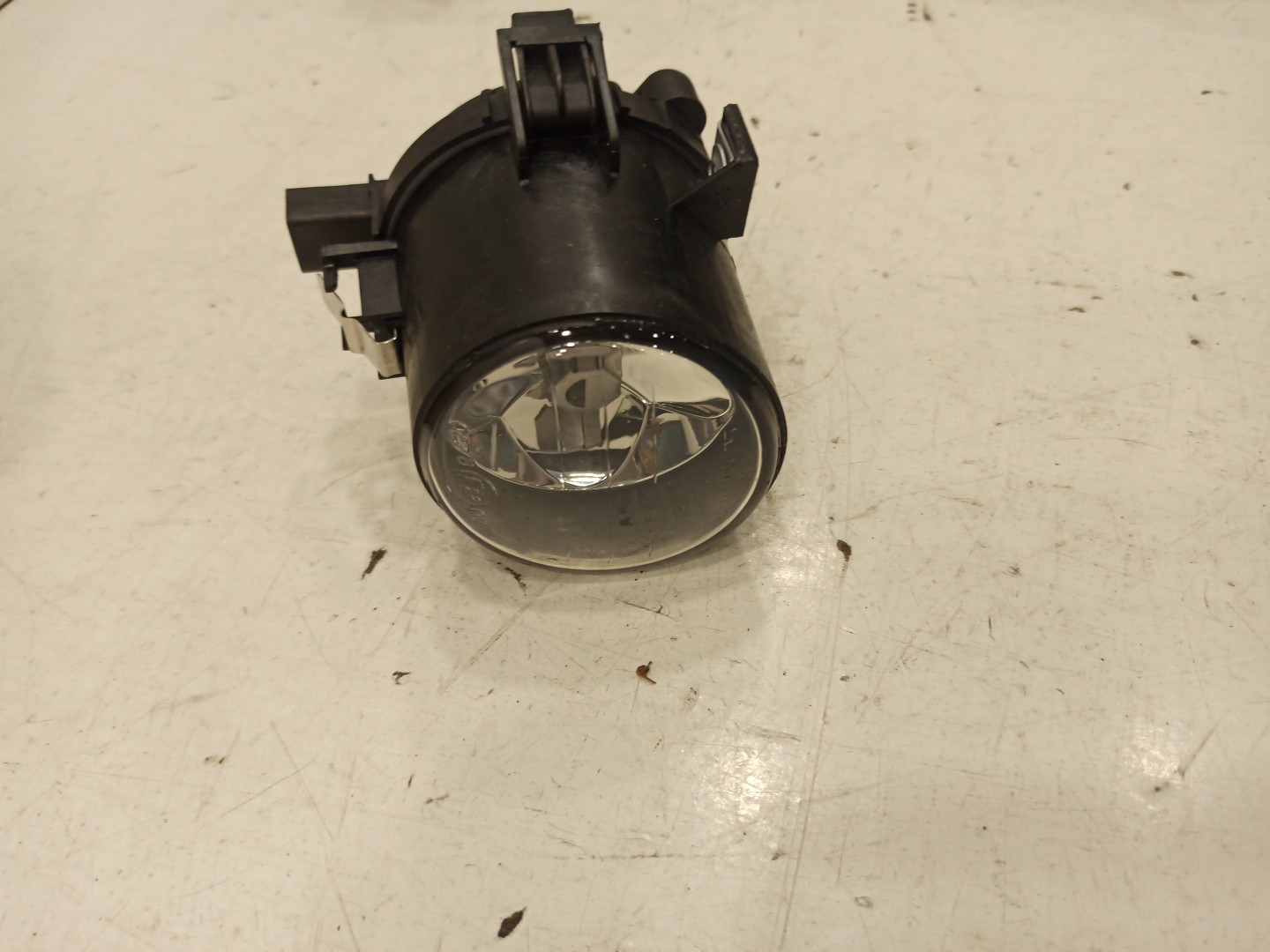 Farol de Nevoeiro VOLKSWAGEN LUPO (6X1, 6E1) | 98 - 05 Imagem-4