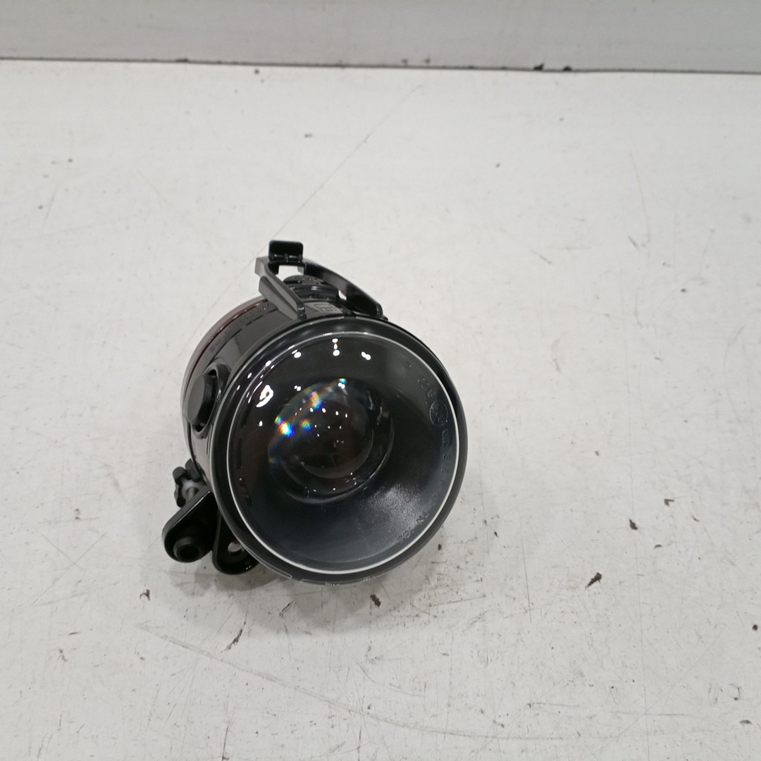 Farol de Nevoeiro VOLKSWAGEN GOLF V (1K1) | 03 - 09 Imagem-2