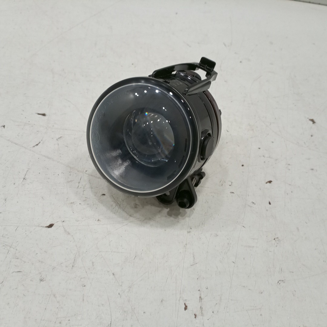 Farol de Nevoeiro VOLKSWAGEN GOLF V (1K1) | 03 - 09 Imagem-1
