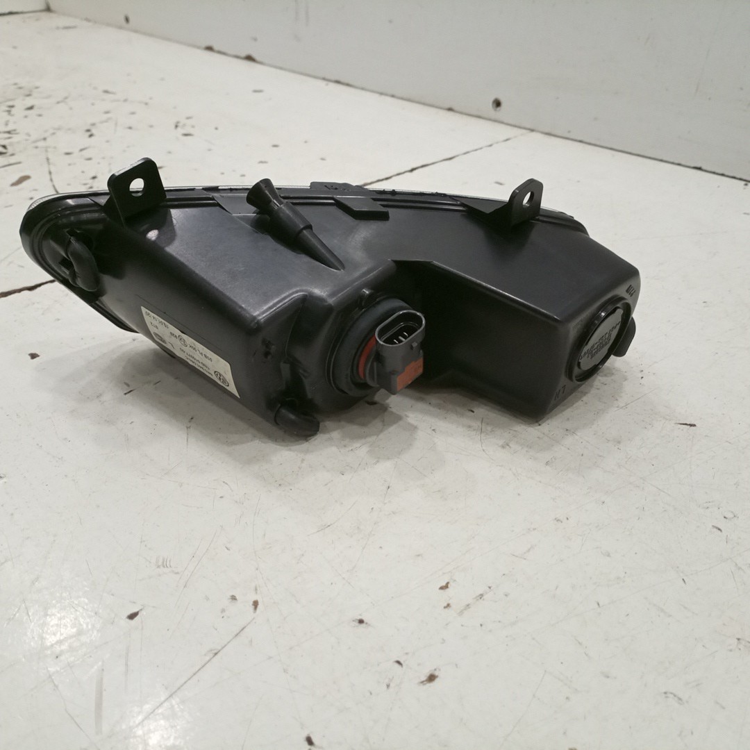 Farol de Nevoeiro VOLKSWAGEN POLO (6R1, 6C1) | 09 -  Imagem-2
