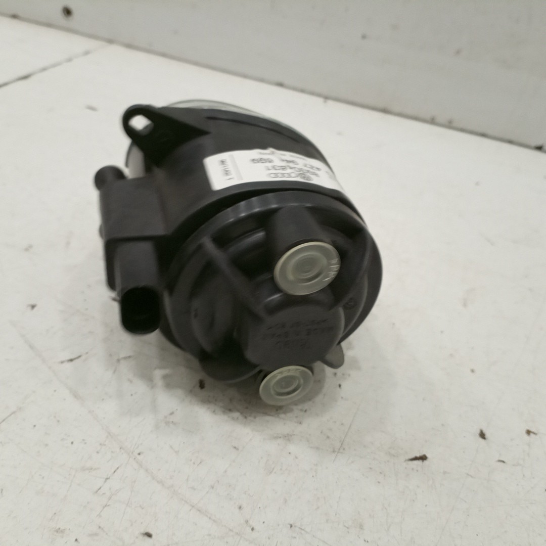 Farol de Nevoeiro AUDI A6 Avant (4B5, C5) | 97 - 05 Imagem-2