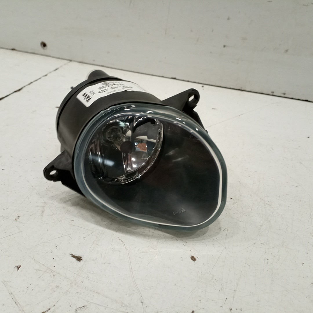 Farol de Nevoeiro AUDI A6 Avant (4B5, C5) | 97 - 05 Imagem-3
