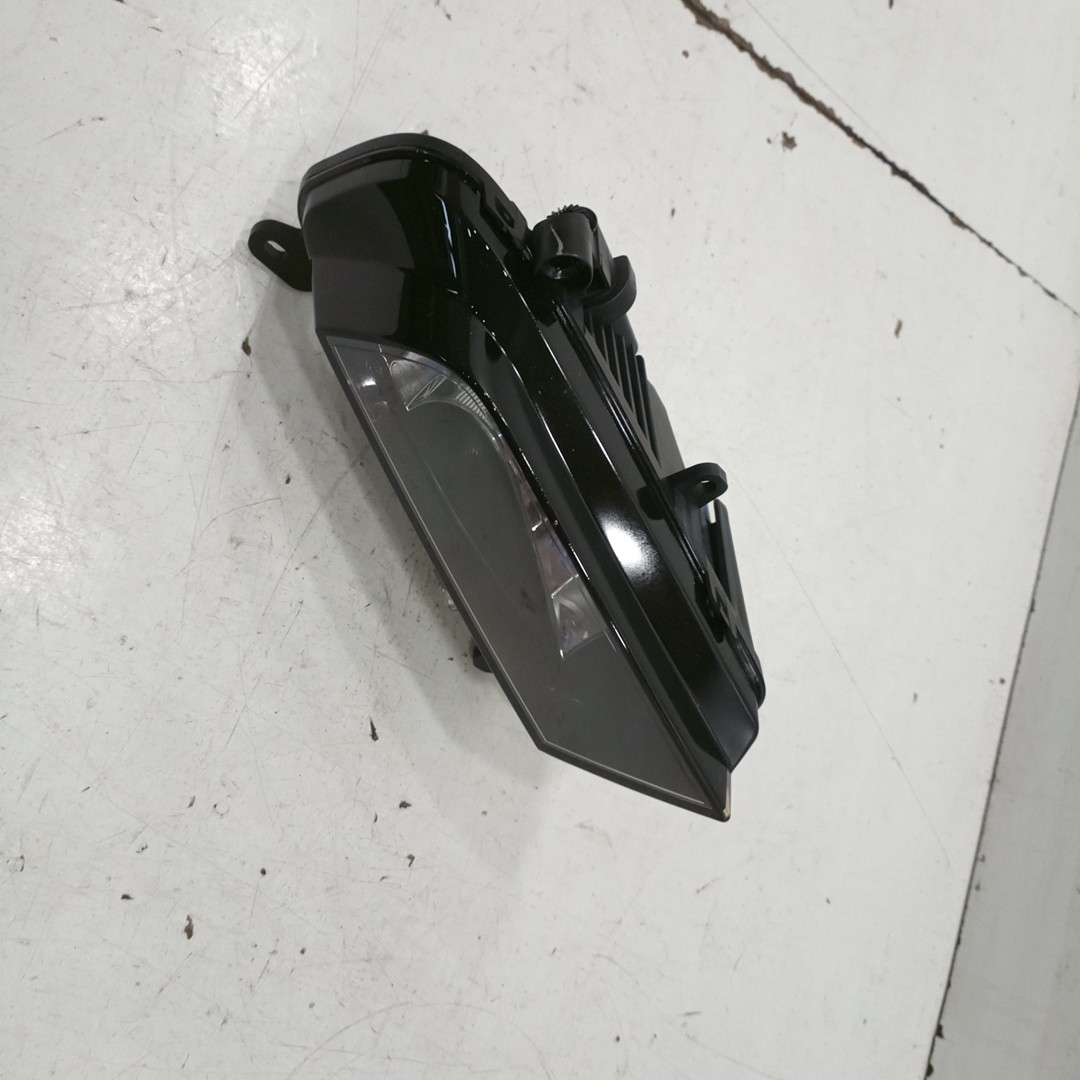 Farol de Nevoeiro AUDI A4 (8K2, B8) | 07 - 15 Imagem-1