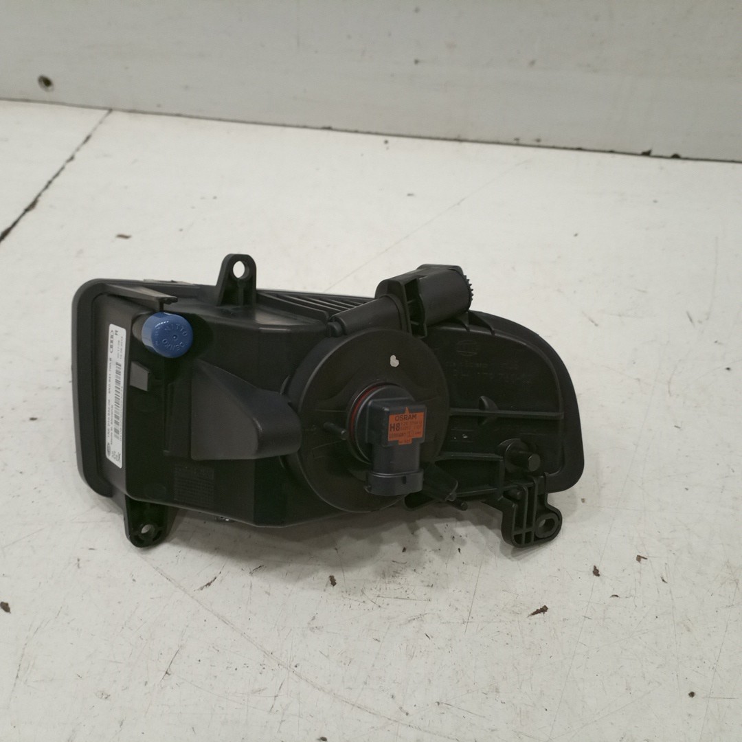 Farol de Nevoeiro AUDI A4 (8K2, B8) | 07 - 15 Imagem-3