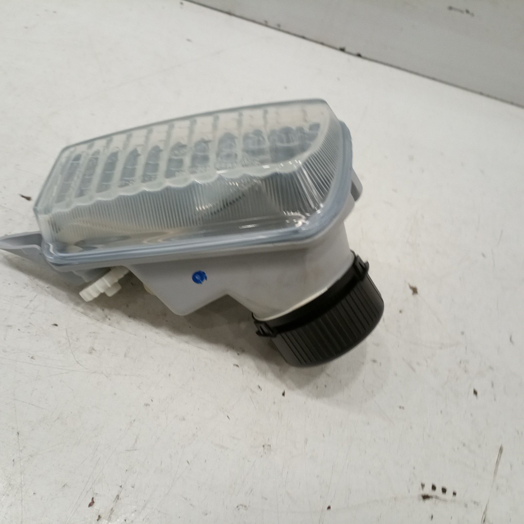 Farol de Nevoeiro VOLKSWAGEN TRANSPORTER T4 Camião de plataforma/chassis (70E, 70L, 70M, 7DE, 7DL, 7D, | 90 - 03 Imagem-3