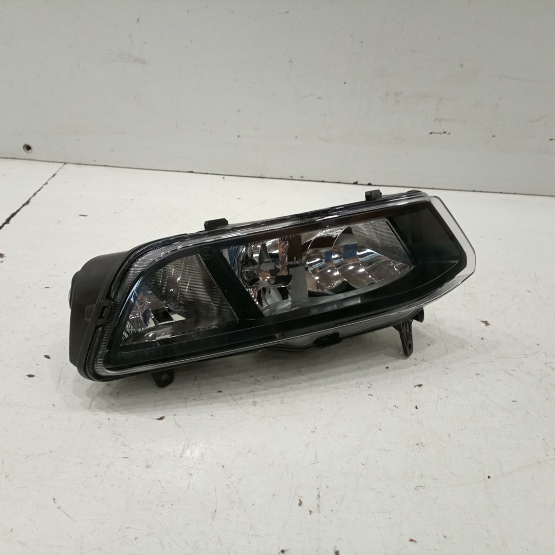 Farol de Nevoeiro VOLKSWAGEN POLO (6R1, 6C1) | 09 -  Imagem-1
