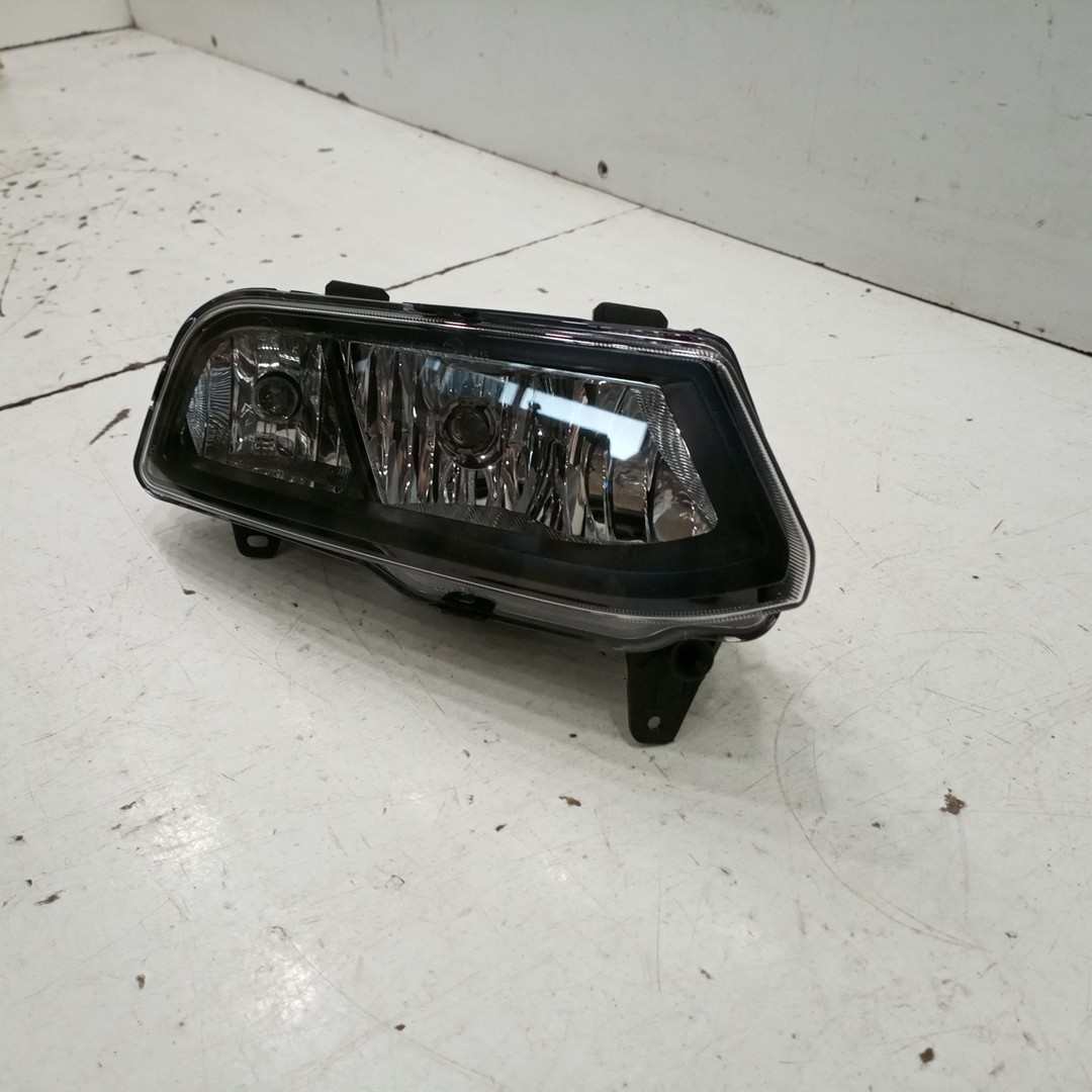 Farol de Nevoeiro VOLKSWAGEN POLO (6R1, 6C1) | 09 -  Imagem-2