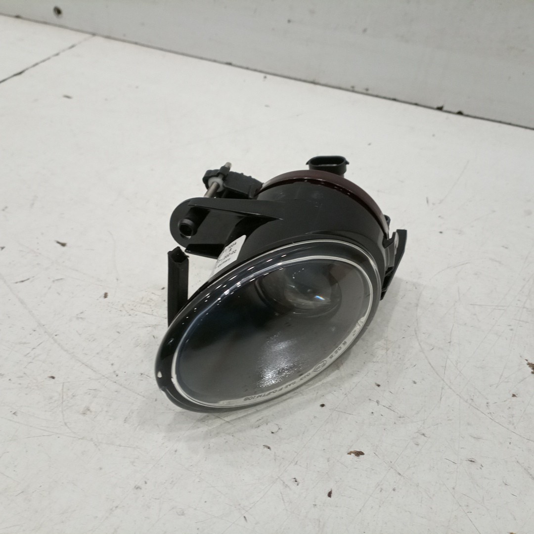 Farol de Nevoeiro VOLKSWAGEN PASSAT (3C2) | 05 - 10