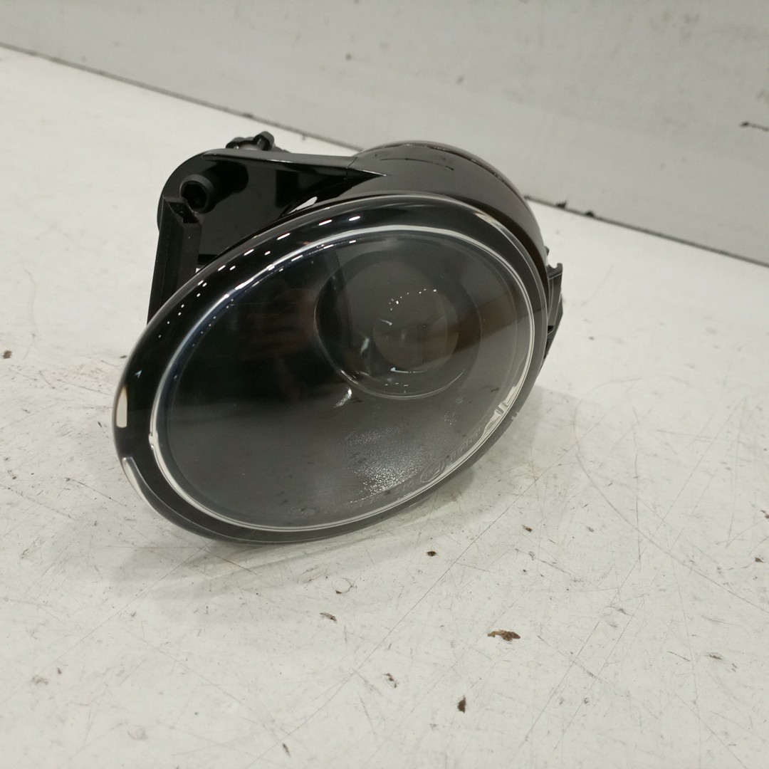Farol de Nevoeiro VOLKSWAGEN PASSAT (3C2) | 05 - 10 Imagem-2