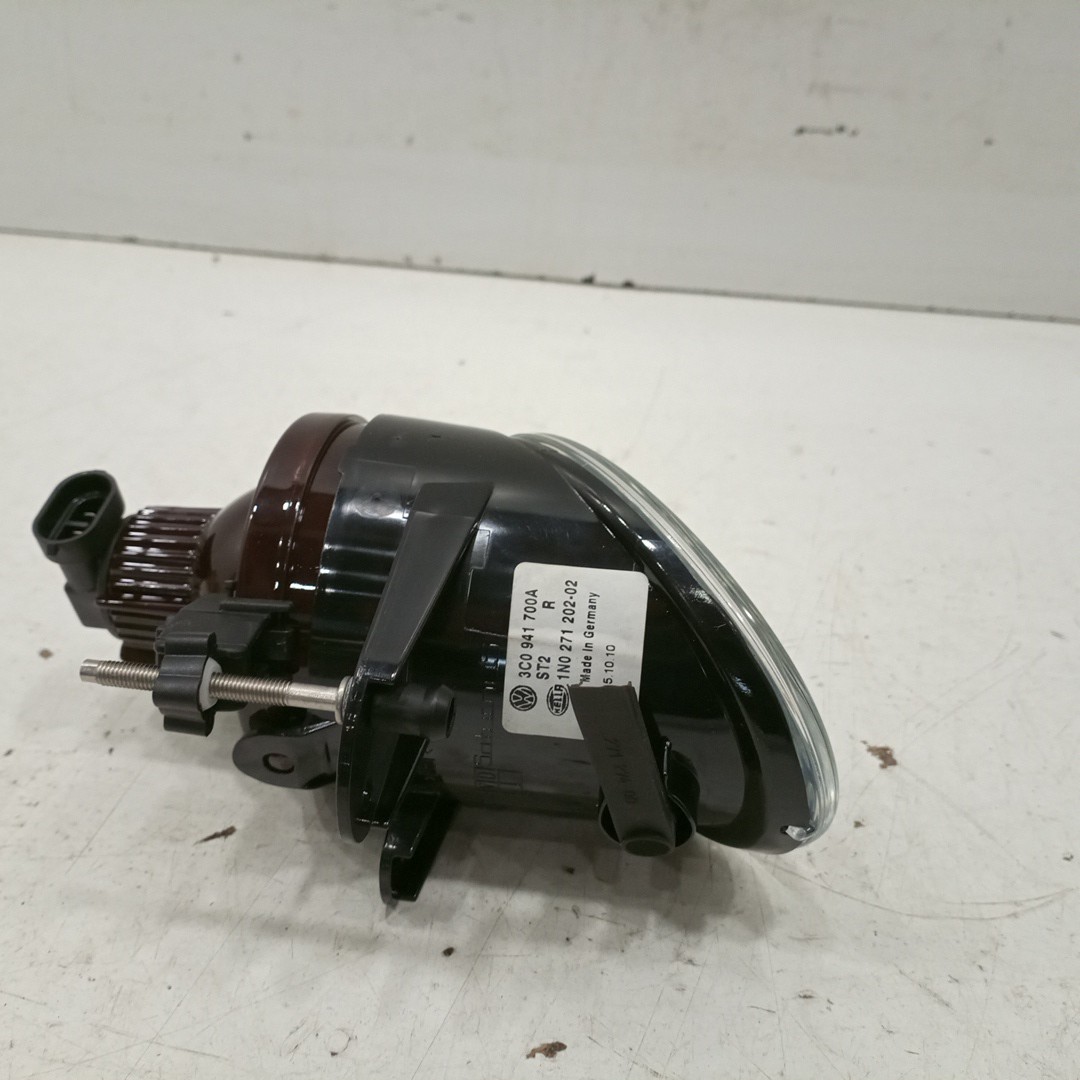 Farol de Nevoeiro VOLKSWAGEN PASSAT (3C2) | 05 - 10 Imagem-3