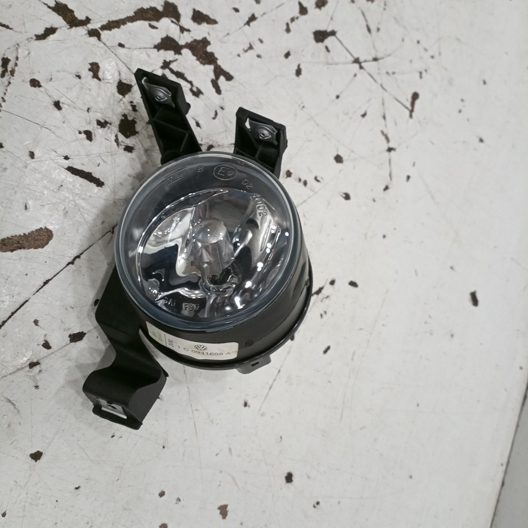 Farol de Nevoeiro VOLKSWAGEN NEW BEETLE (9C1, 1C1) | 98 - 10 Imagem-1