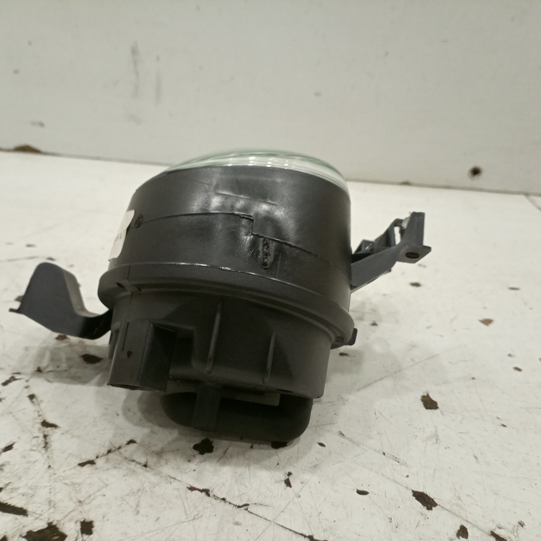 Farol de Nevoeiro VOLKSWAGEN NEW BEETLE (9C1, 1C1) | 98 - 10 Imagem-2