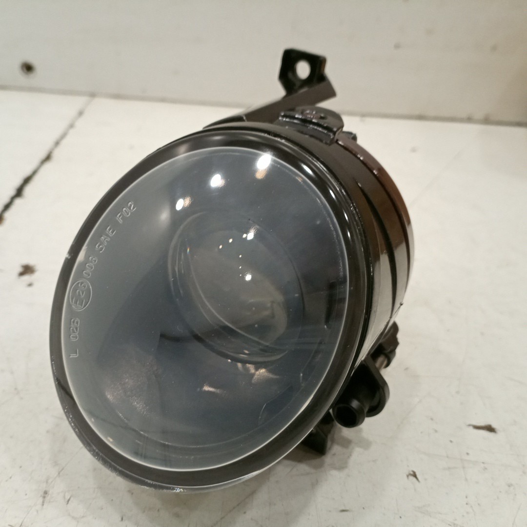 Farol de Nevoeiro VOLKSWAGEN TOURAN (1T1, 1T2) | 03 - 10 Imagem-1