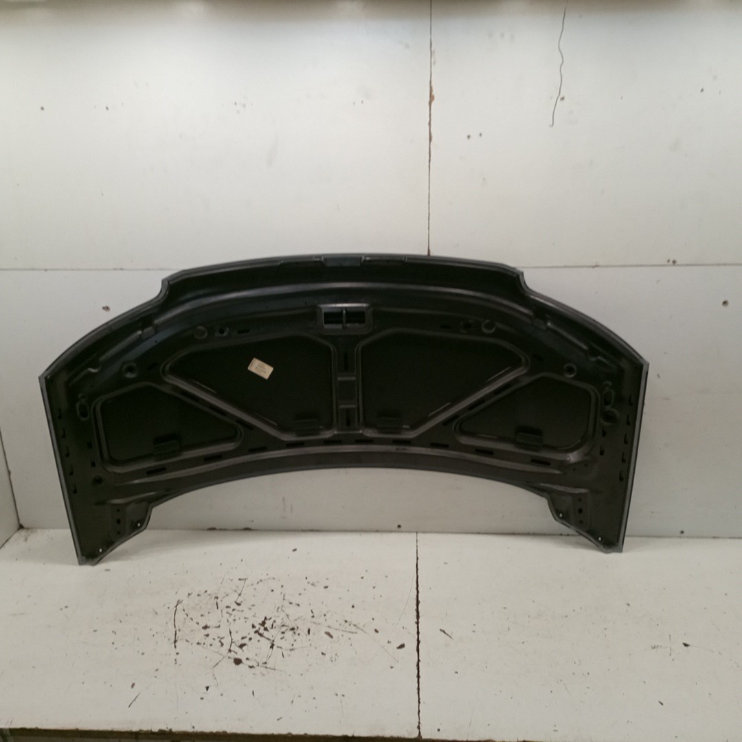 Capo VOLKSWAGEN SHARAN (7M8, 7M9, 7M6) | 95 - 10