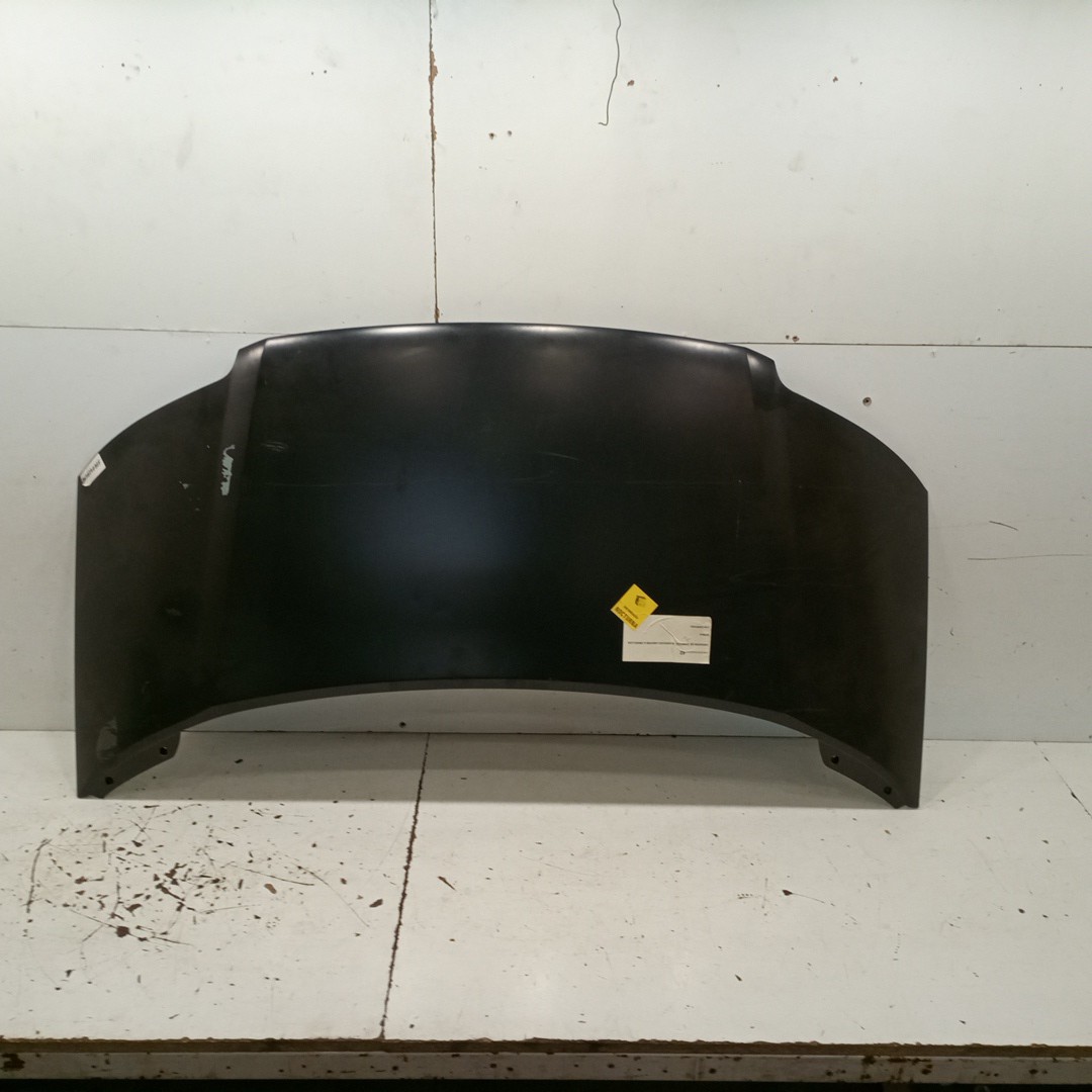 Capo VOLKSWAGEN SHARAN (7M8, 7M9, 7M6) | 95 - 10 Imagem-3