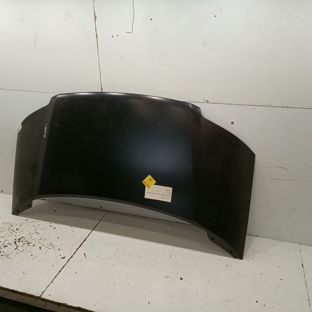 Capo VOLKSWAGEN SHARAN (7M8, 7M9, 7M6) | 95 - 10 Imagem-4