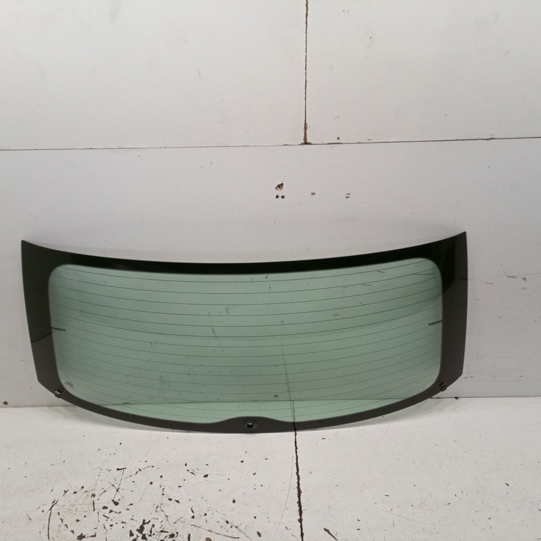 Vidro traseiro SEAT IBIZA IV ST (6J8, 6P8) | 10 - 16 Imagem-1