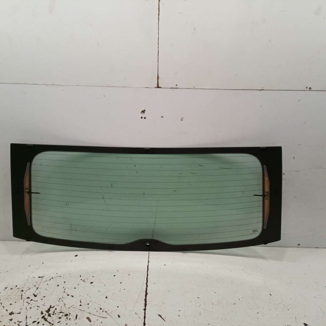 Vidro traseiro SEAT IBIZA IV ST (6J8, 6P8) | 10 - 16 Imagem-3