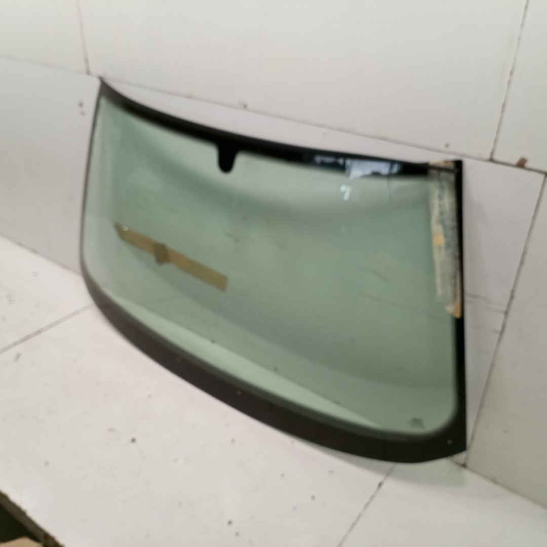 Para Brisas SEAT TOLEDO I (1L) | 91 - 99 Imagem-2